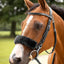 Lemieux Simuwool Noseband Cover