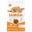 IAMS Kattenbrok - Nena's Pets 