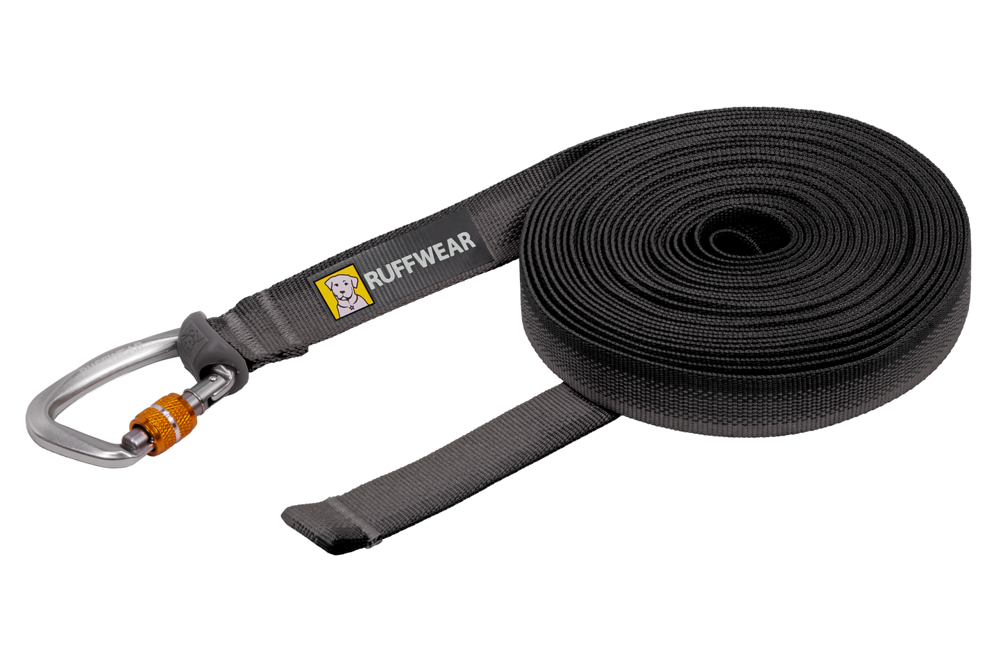 Ruffwear Rogue Long Line