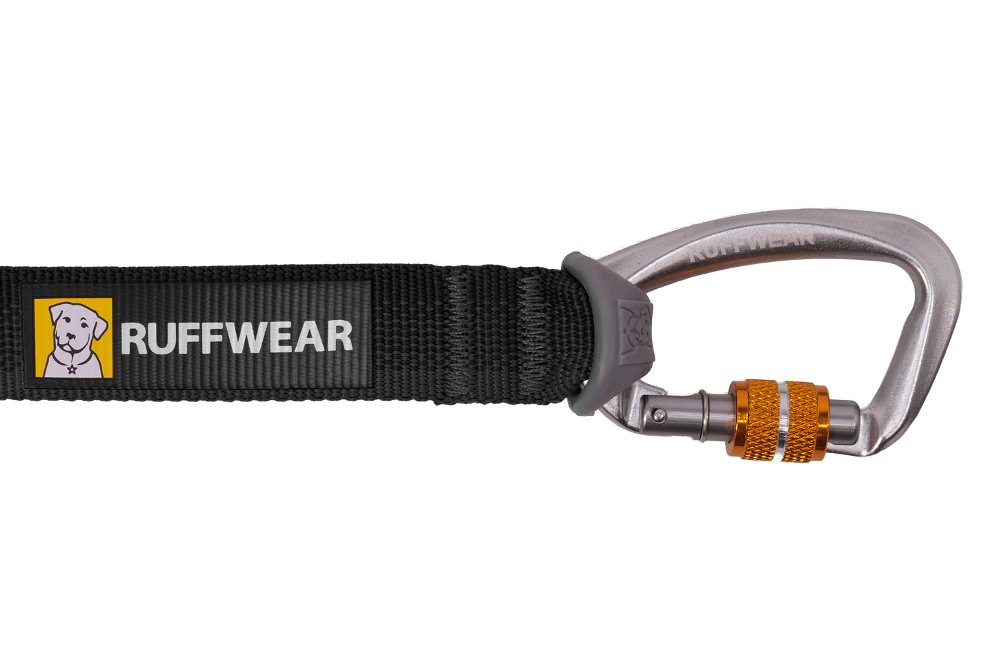 Ruffwear Rogue Long Line