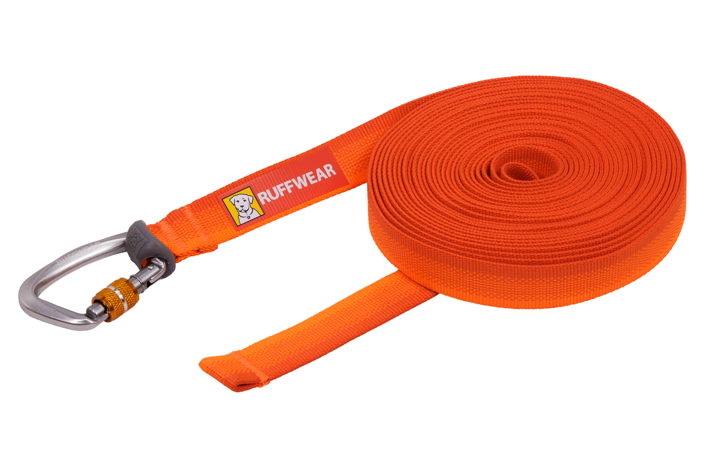 Ruffwear Rogue Long Line