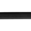 Ruffwear Rogue Long Line