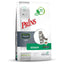 Prins VitalCare Protection - Nena's Pets 