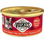 Voskes Jelly Kat Diverse Smaken - Nena's Pets 