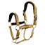 BR halster Eline SS24 - Nena's Pets 