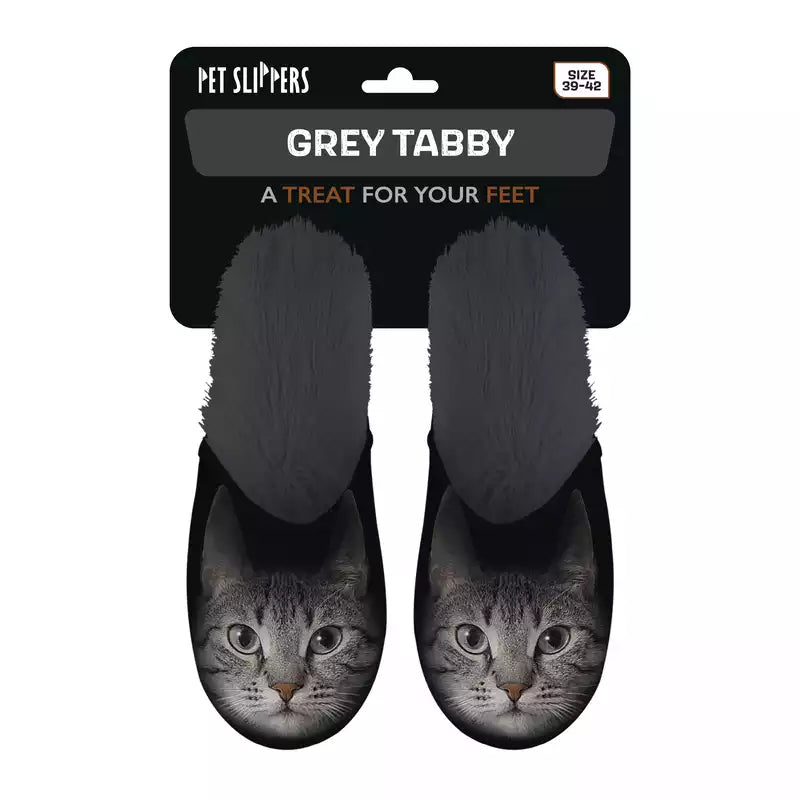 Pet Slippers