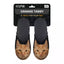 Pet Slippers