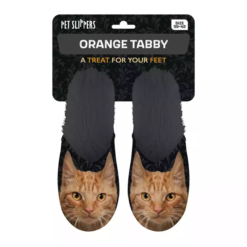 Pet Slippers