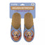 Pet Slippers