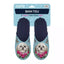 Pet Slippers