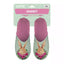 Pet Slippers