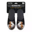 Pet Slippers
