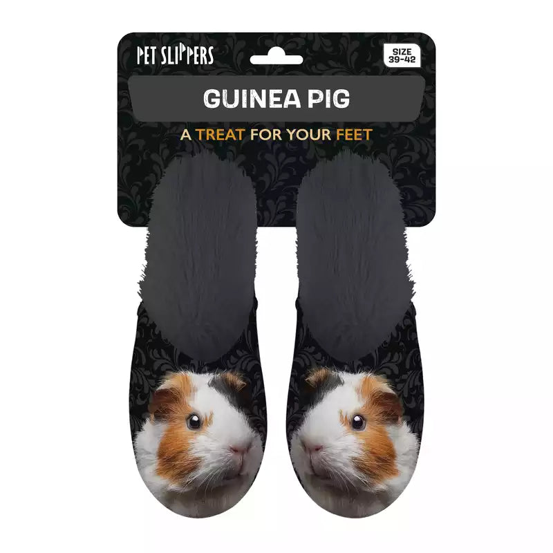 Pet Slippers