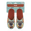 Pet Slippers