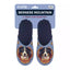 Pet Slippers