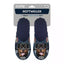Pet Slippers