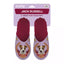 Pet Slippers