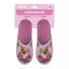 Pet Slippers