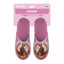 Pet Slippers