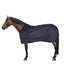 Eskadron Alpha Turnout rug 350gr - Nena's Pets 