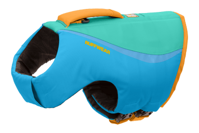 Ruffwear Float Coat - Nena's Pets 
