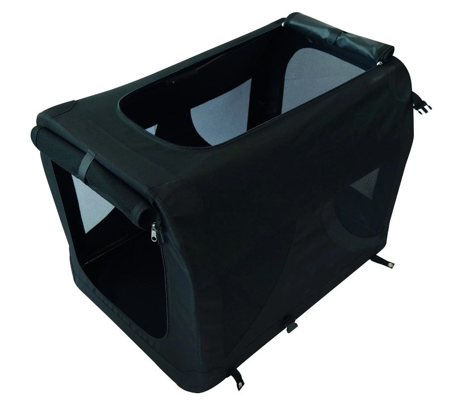 Adori Reis bench