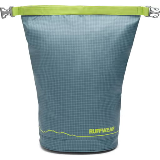 Ruffwear Kibble Kaddie™ Dog Food Carrier