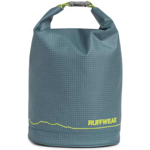 Ruffwear Kibble Kaddie™ Dog Food Carrier