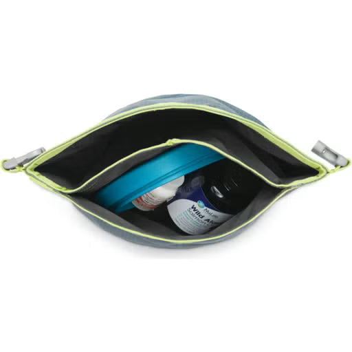 Ruffwear Kibble Kaddie™ Dog Food Carrier