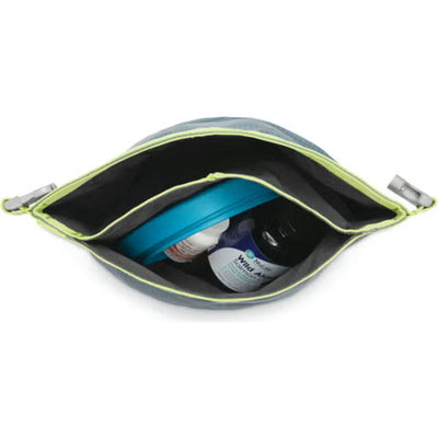 Ruffwear Kibble Kaddie™ Dog Food Carrier