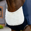 LeMieux Sensitive Anti Rub Bib Navy
