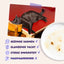 Edgard&Cooper Pouches vlees in saus