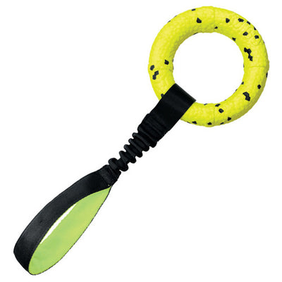 Kong Reflex Tug