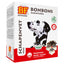 Biofood schapenvet knoflook bonbons