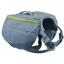 Ruffwear Palisades™ Pack rugzak
