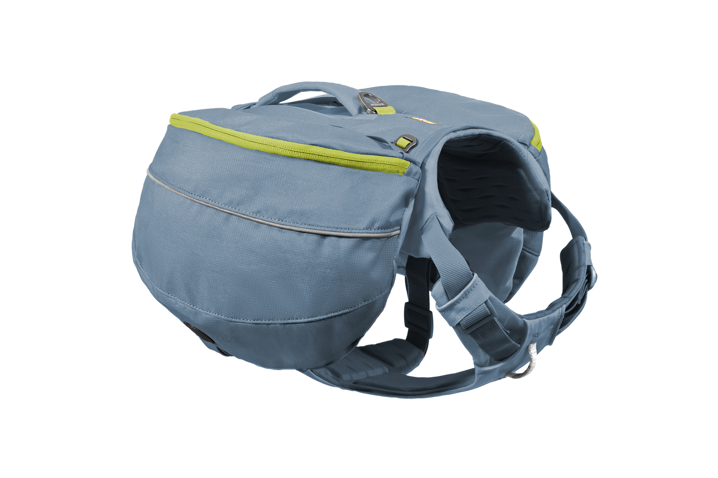 Ruffwear Palisades™ Pack rugzak