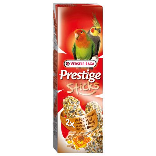 Prestige Sticks Gropar - Nena's Pets 