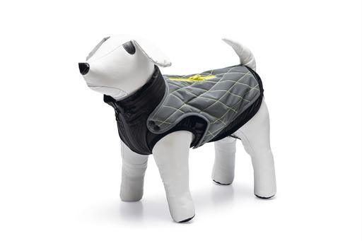 Beeztees Safety Gear Hondenjas Allia, multifunctionele hondenjas! - Nena's Pets 