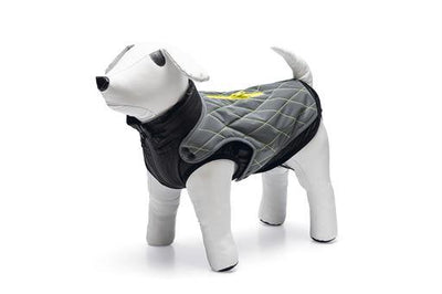 Beeztees Safety Gear Hondenjas Allia, multifunctionele hondenjas! - Nena's Pets 
