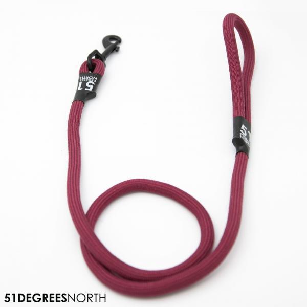 51 Degrees North Wanderful lijn rope - Nena's Pets 