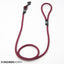 51 Degrees North Wanderful lijn rope - Nena's Pets 