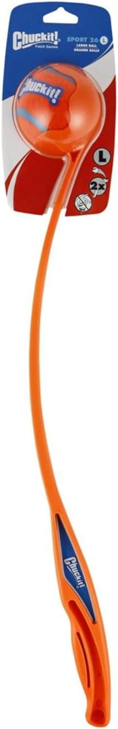 Chuckit Sport Launcher - Nena's Pets 