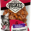 Voskes sushi rolls - Nena's Pets 