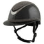 BR rijhelm Theta Plus Dazzling Glamourous Glossy