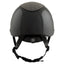 BR rijhelm Theta Plus Dazzling Glamourous Glossy