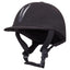 Premiere cap Aspire