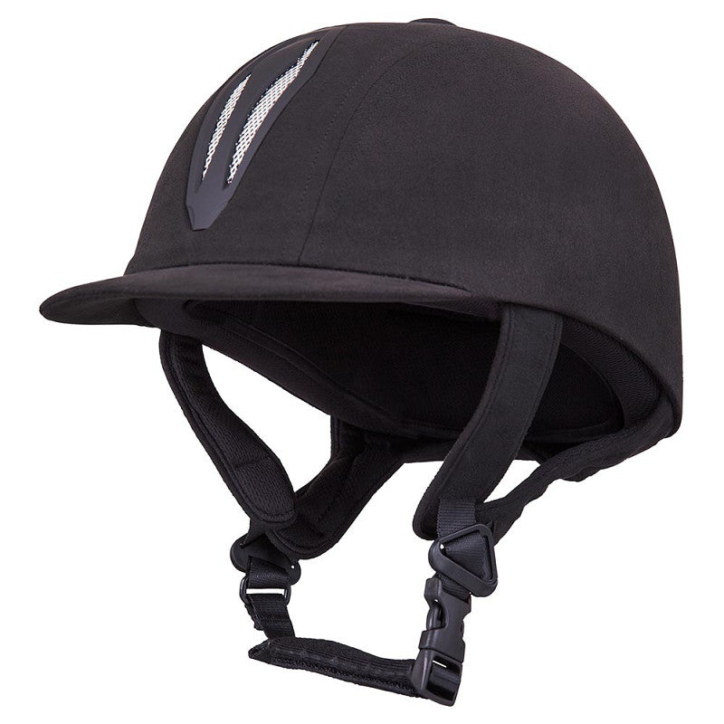 Premiere cap Aspire