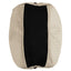 BR Helmet Bag - Nena's Pets 