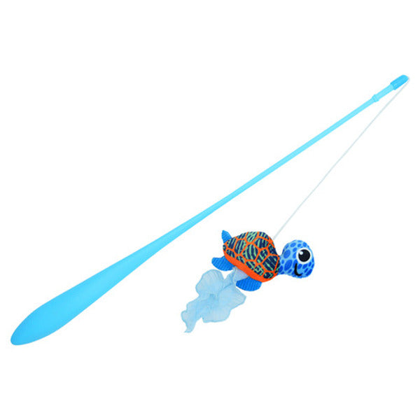 Adori Oceanis kattenhengel