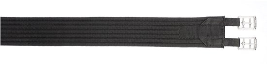 Pagony veelzijdigheidssingel 125cm